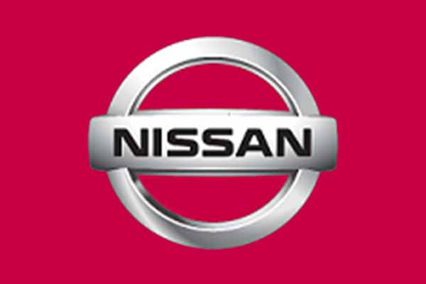 NISSAN CLUB OPPORTUNITIES Electric Vehicles